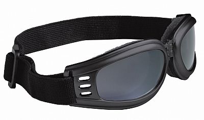 Held-9817-sunglasses