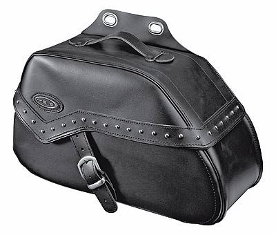 Held-Mustang-saddlebags-snap-system