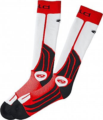 Held-Race-Socks-socks