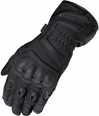 Held-Sensato-gloves