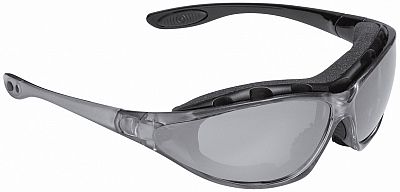 Held-9704-sunglasses