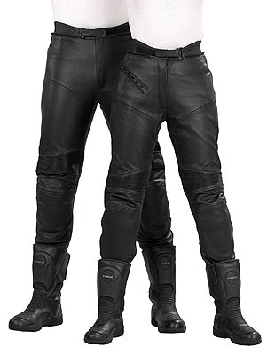 Held-Spark-leather-pants