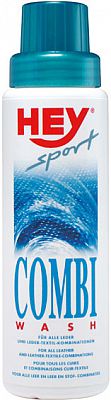 Hey-Sport-Combi-Wash-detergent