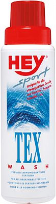 Hey-Sport-Tex-Wash-detergent