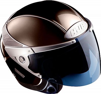 HJC-Arty-jet-helmet