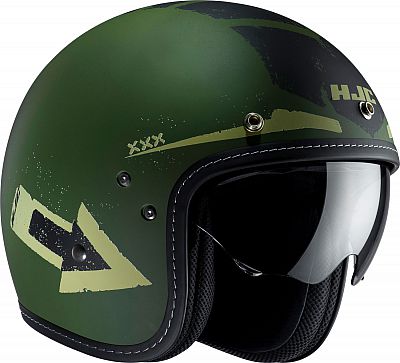 HJC-FG-70-S-Tales-jet-helmet