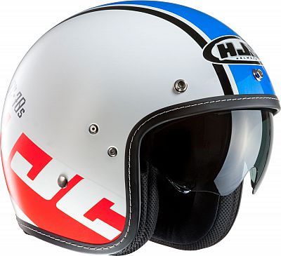 HJC-FG-70s-Verano-jet-helmet