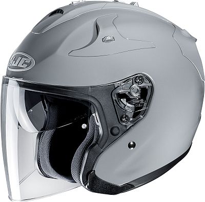 HJC-FG-Jet-jet-helmet