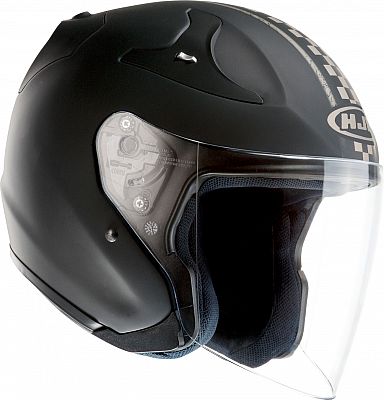 HJC-RPHA-JET-Gantz-jet-helmet