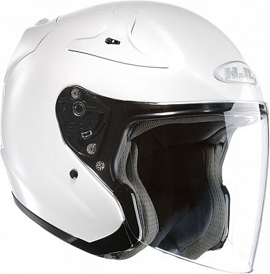 HJC-RPHA-JET-jet-helmet