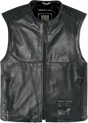 Icon-1000-Associate-leather-vest