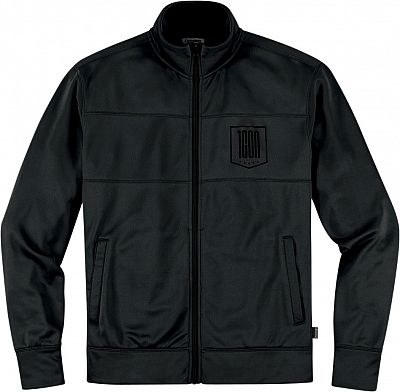Icon-1000-Infamous-textile-jacket