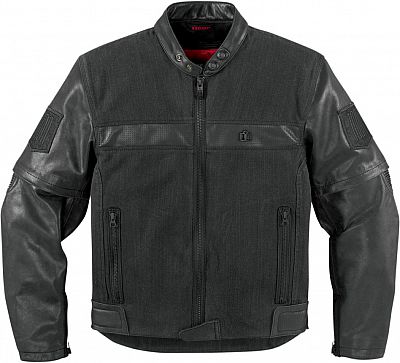 Icon-1000-Outsider-leather-jacket