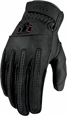Icon-1000-Rimfire-gloves
