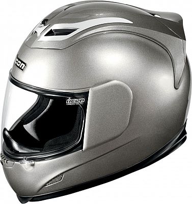 Icon-Airframe-integral-helmet