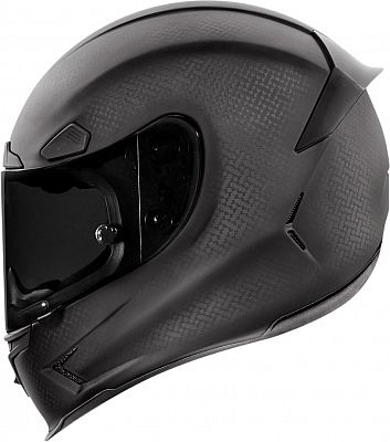 Icon-Airframe-Pro-Ghost-Carbon-integral-helmet