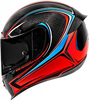 Icon-Airframe-Pro-Halo-Carbon-integral-helmet