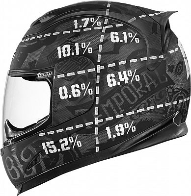 Icon-Airframe-Statistic-integral-helmet