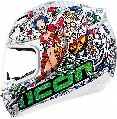 Icon-Airmada-Lucky-Lid-2-Integral-helmet