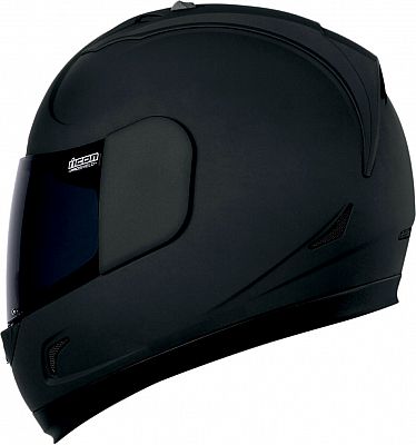 Icon-Alliance-Dark-integral-helmet