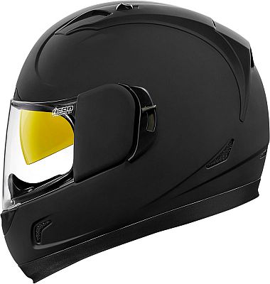 Icon-Alliance-GT-Rubatone-integral-helmet