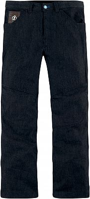 Icon-Hooligan-jeans