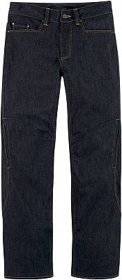 Icon-Insulated-Jeans