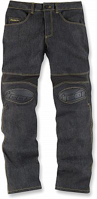 Icon-Overlord-Jeans