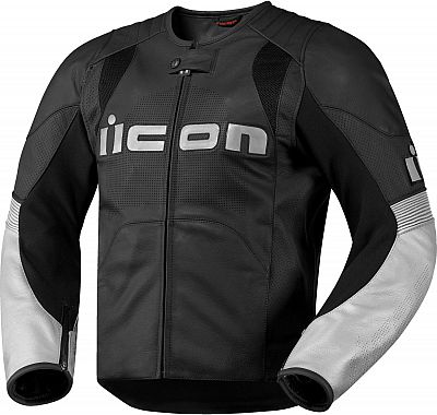Icon-Overlord-textile-jacket