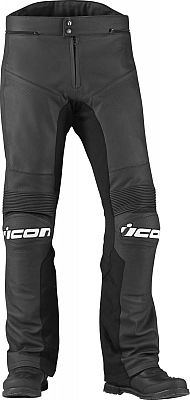 Icon-OVERLORD-PRIME-leather-pants