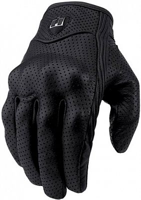 Icon-Pursuit-gloves-perforated