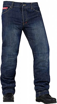 Icon-Strongarm-2-jeans
