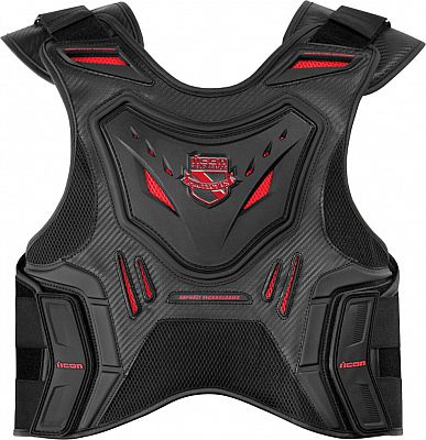 Icon-STRYKER-protectorvest