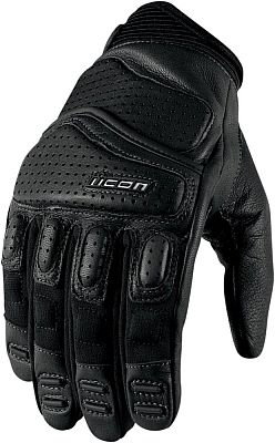 Icon-Superduty-2-gloves-perforated