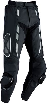 Ixon-ADDICT-pants