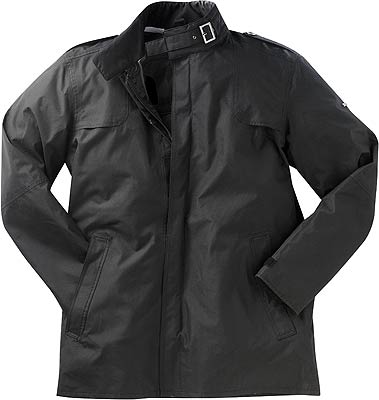 Ixon-Beaubourg-textile-jacket