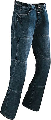 Ixon-Evil-jeans