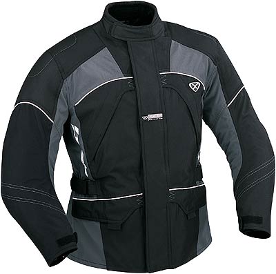 Ixon-Fire-textile-jacket