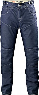 Ixon-Jack-jeans