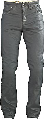Ixon-Malcom-jeans