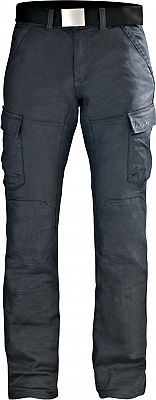 Ixon-Owen-Flash-jeans