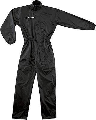 Ixon-R-8-1-rain-suit-1pcs