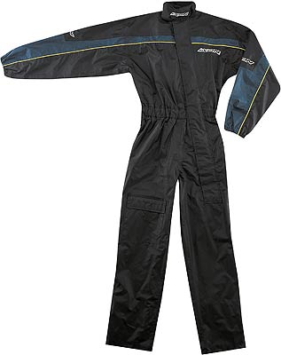 Ixon-R-8-5-rain-suit-1pcs
