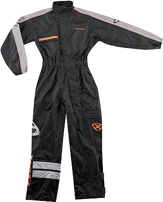 Ixon-R-8-8-rain-suit-1pcs