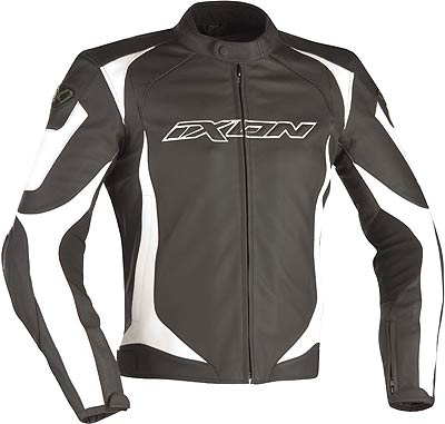 Ixon-Revenge-VX-leather-jacket