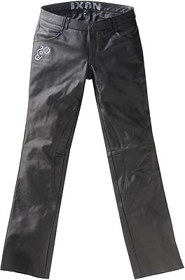 Ixon-Rubis-leather-pants