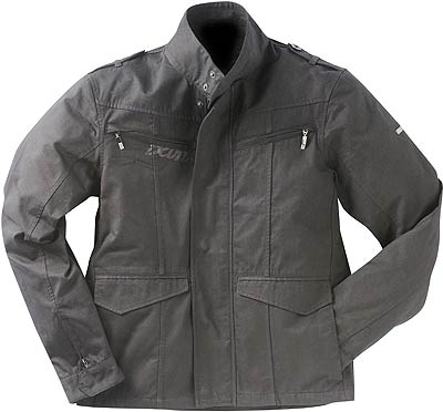 Ixon-Sunset-textile-jacket
