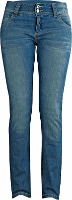 Ixon-Sydney-jeans-women