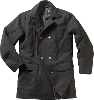 Ixon-Trend-VX-textile-jacket