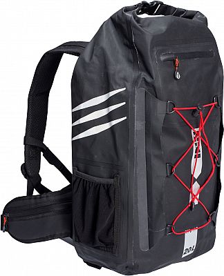 Sac à dos IXS TP Backpack 20 1.0 Ixs-20-1-0-tp-rucksack-55341_0